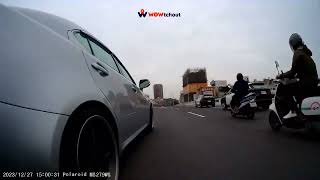 你以為43條舉發了嗎？ 嘿嘿騙你的