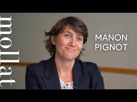 Manon Pignot - Enfants en guerre, guerre à l'enfance ? : de 1914 à nos jours