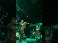 Five Iron Frenzy - Every New Day · Washington's FoCo · Fort Collins, Colorado 04.06.24