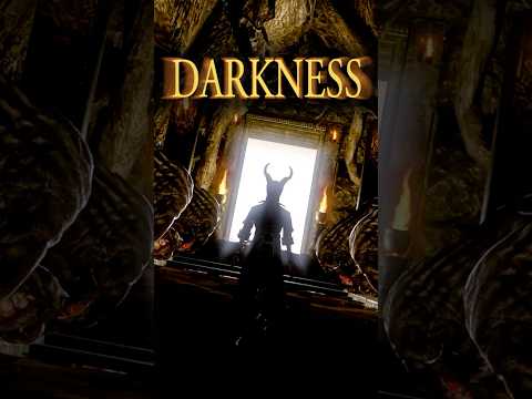 Every ending in Dark Souls... #darksouls #darksoulsremastered #gaming