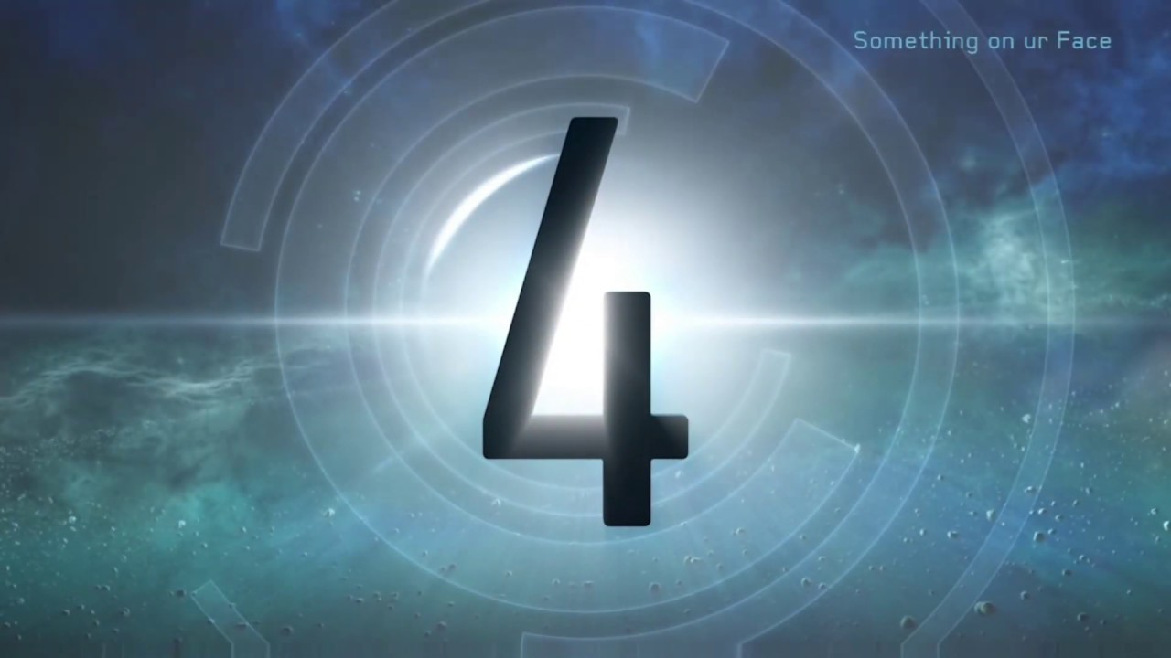 Video: the Lazy Ninjas - Halo 3 Weekly Top 5 - by Frag Nabbit - 082618