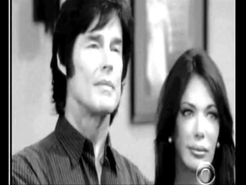 Kaisieva Gradina - За Рич ( инстр. Явката ДЛГ )