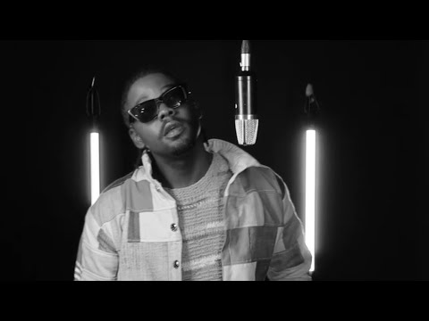 Sims - For The Night