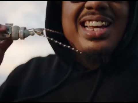 Abduh x Elgrandetoto x HoodTrap Type Beat