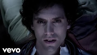 MIKA - Rain (Official Video)