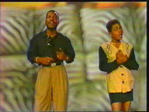 DINDO YOGO - MAKAMU YAKA