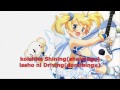 love go round lyrics 