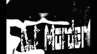 DJ Mörder - One Nation Under God