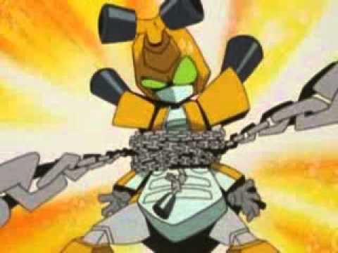Medabots Ep 14 22.wmv