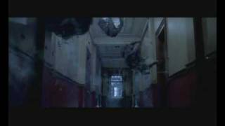 Selene Tribute &#39;The End Has Come&#39;- Ben Moody