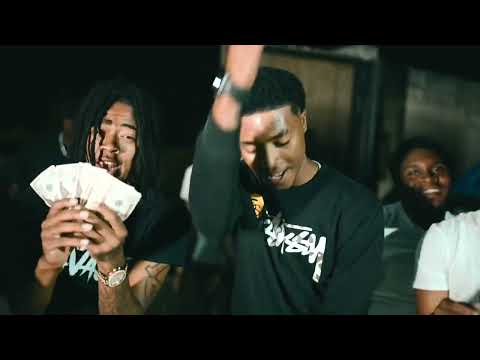 03baby Jy - I Step Fr (Official Video)