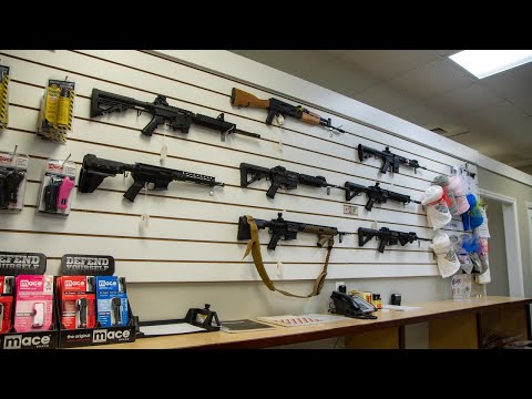 Armslist Myrtle Beach