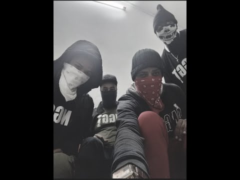 MANGOUS Lekip Good To Go (Inspire Par "When she's around") Official Music Video