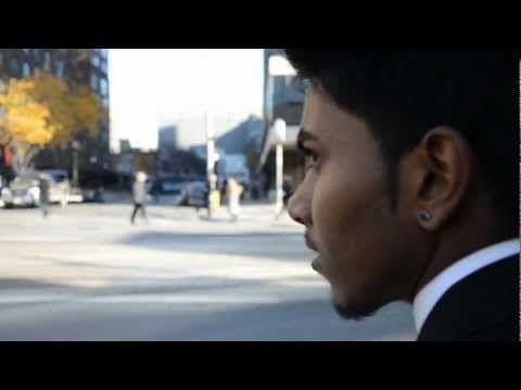 Interconnect - BPTP Video Competition 2011