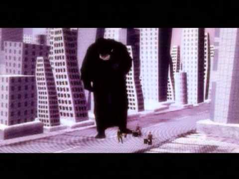 Das Beste - Diane Weigmann