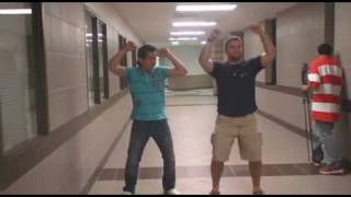 caney creek high dance video.wmv