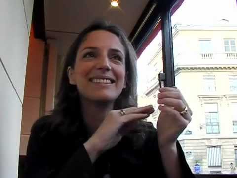 comment participer a sans aucun doute