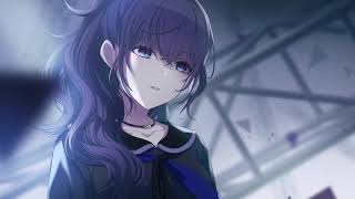 Cover art for Otome kaibo