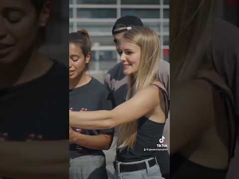 Erinnerung an Philipp Mickenbecker🥹💯