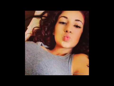 The 'Cash Me Ousside' Girl Is So Damaged!
