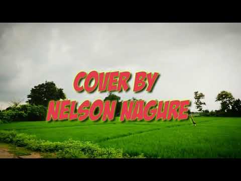 Mugila Malligeyo song from kannada movie tayiya Hone. New Song kavita gowda (Nelson Nagure)