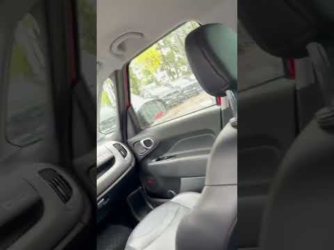 фото fiat 500 i 0