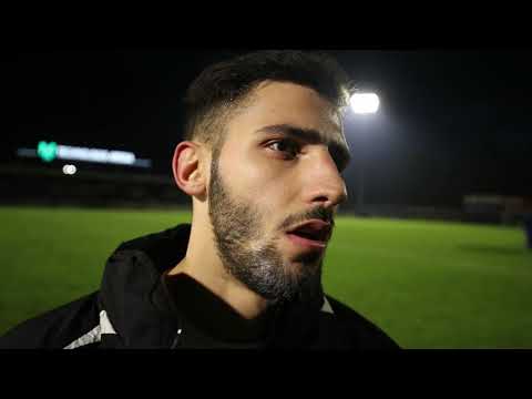 FC 08 Villingen verliert Südbadenderby