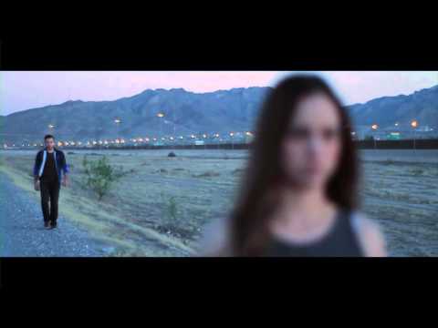 David Meza - Una Vez Más (Official Music Video)