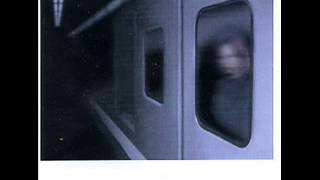 Rialto - Russian Doll