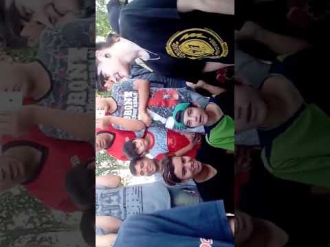 Lit Killah vs Gabi. Final. Modelo Free