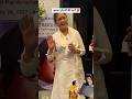 Aruna Irani Talked About Manoj Kumar Arunairani Shortvideo Shorts