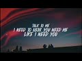 10 hours of Trevor Daniel - Falling (Lyrics) 10 hours of Trevor Daniel - Falling (Lyrics)