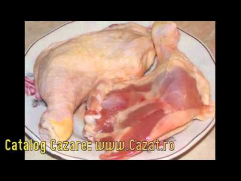 Cazare Stoicesti, Dolj - Cazat.ro