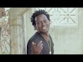 Steve Mweusi Mega Mix Official Video Mix