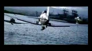 Valkyrie Missile Video