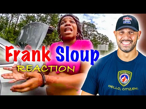 Tj Maxx Shoplifters Caught Red-Handed After Stealing