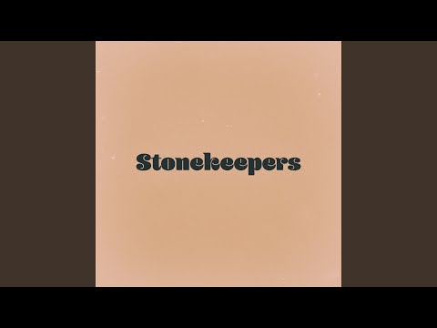 I'll Be Missing Your Love (Instrumental Version)