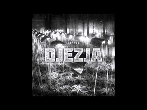 Kippie - Djezja