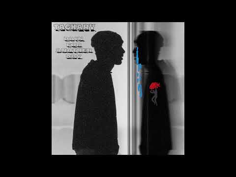 Tagharv - Pain For Another Day (prod. by R1CH)