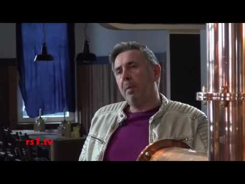 2017-04-13 Eierlikör - Folge 68