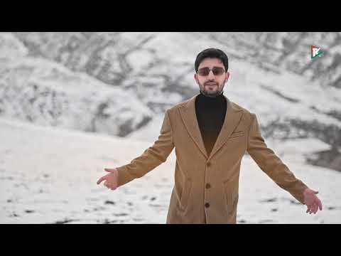 Nobat Odenyazow - Soygin zary [ official clip ] Turkmen klip