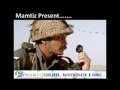 Jaat vs saini - best funny video ever.