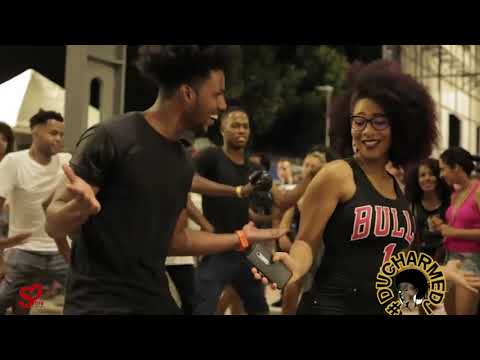 💖I Love Black Music ✌ bonnus✌😘   BY #DUCHARMeDJ