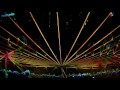 S3RL Zorba S Dance Family Guy Mix