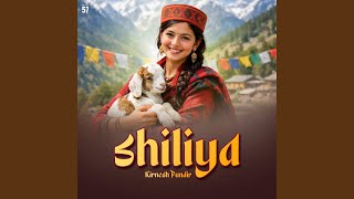 Download lagu Shiliya mp3