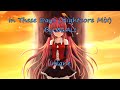 Osu! In These Days (Nightcore Mix) - Nds vs Tom E ...