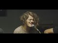 Hillsong United Oceans Live At RELEVANT Mp4