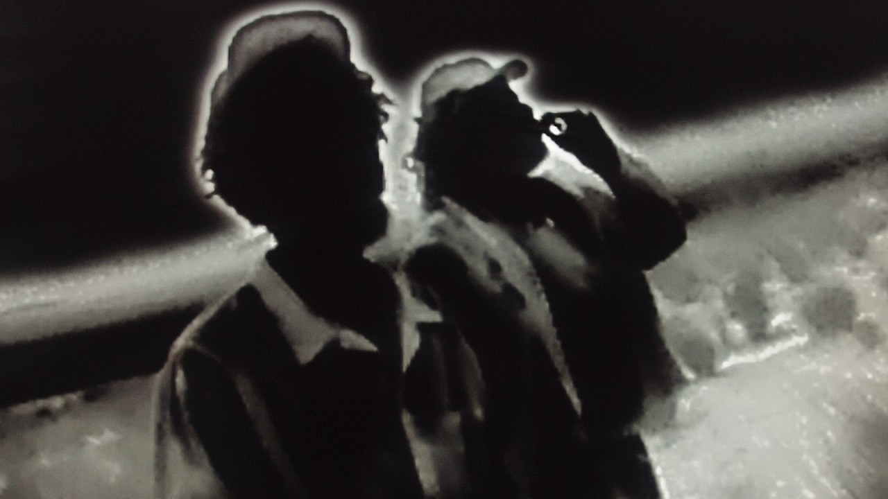 Earl Sweatshirt, MIKE, SURF GANG - Leadbelly