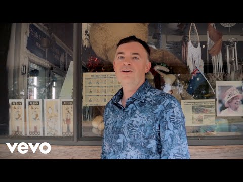 Little Country Store - Craig Lloyd