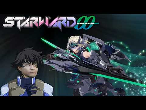 Starward วอยด์เซเบอร์ขี้ก็อปขนาดนี้ ปลด T5 ประท้วงไปเลยดีกว่า  [LIVE]
